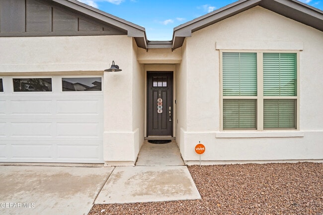 Photo - 11133 Blazing Star Pl