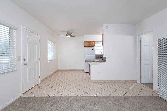 Photo - 1Br in Carlsbad with Parking ~ Less than a Mile from the Beach! Unit 947-B