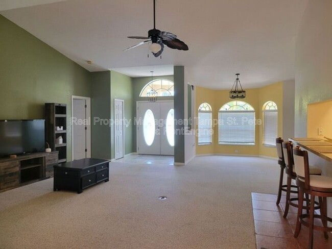 Photo - 12263 Birch St