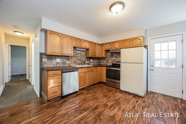 Photo - 4734 Frost Dr