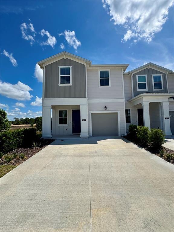 Building Photo - 7613 Stone Crk Trl