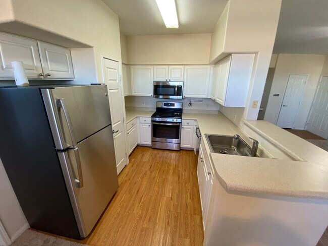 9000 S Las Vegas Blvd Unit 2254