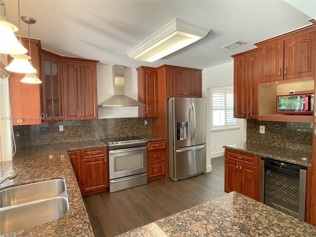 Photo - 5740 SW 45th Terrace