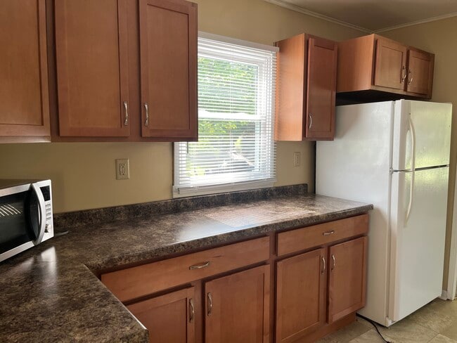 Photo - 25 Cascade Ter