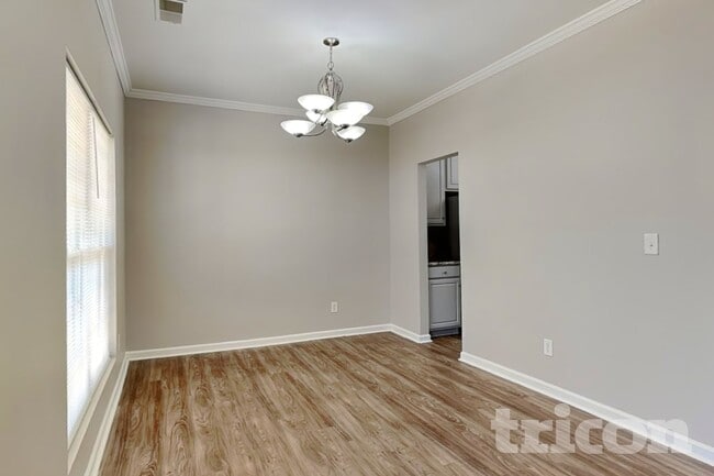 Photo - 2316 Wexford Way