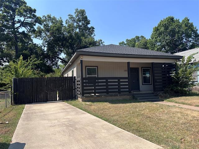 Photo - 2903 Carpenter Ave