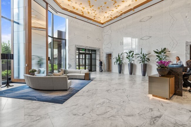 682 Atlantic Ave Unit 4905