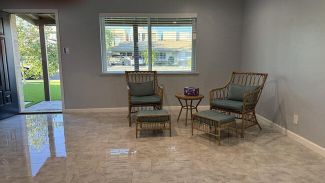 Photo - 6843 E Loma Land Dr