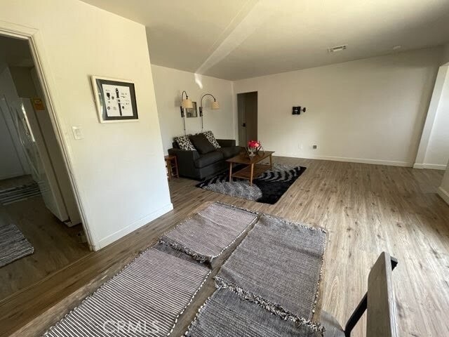 Photo - 521 Walnut Ave