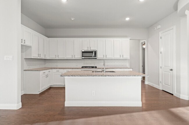 Photo - 1706 Celebration Ln