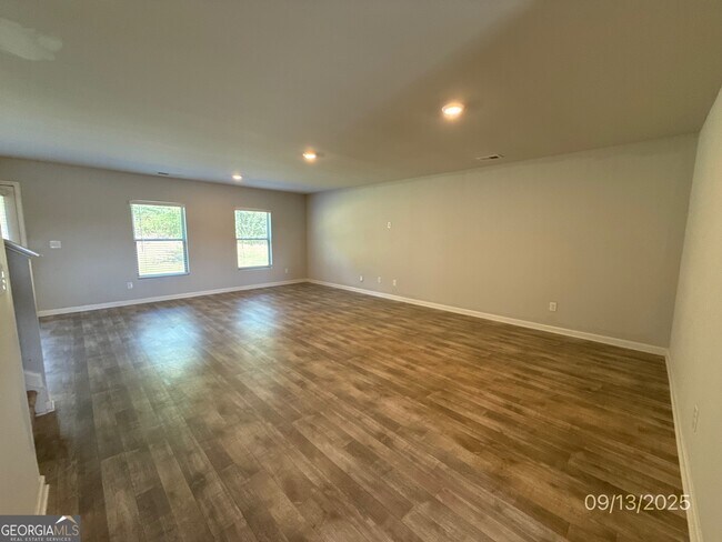 Photo - 1450 Veranda Ln