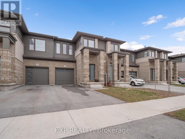 Photo - 7372 Marvel Dr