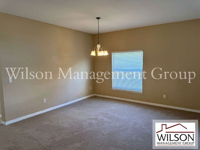 Photo - 2226 Brandywine Falls Way