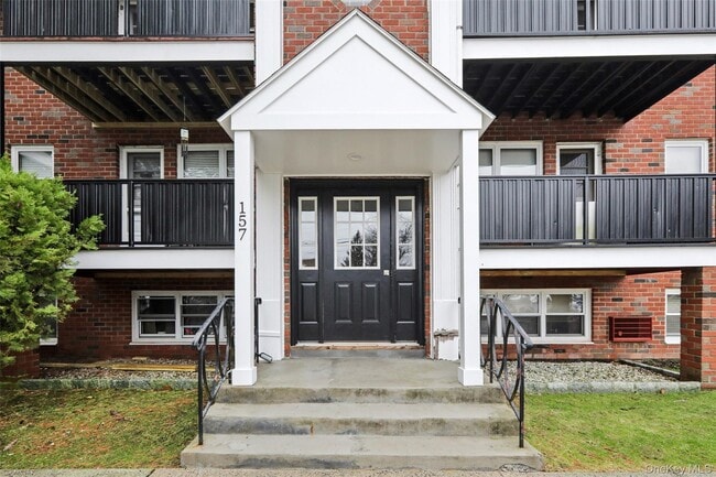 Photo - 20 Francis Ave Unit 10C