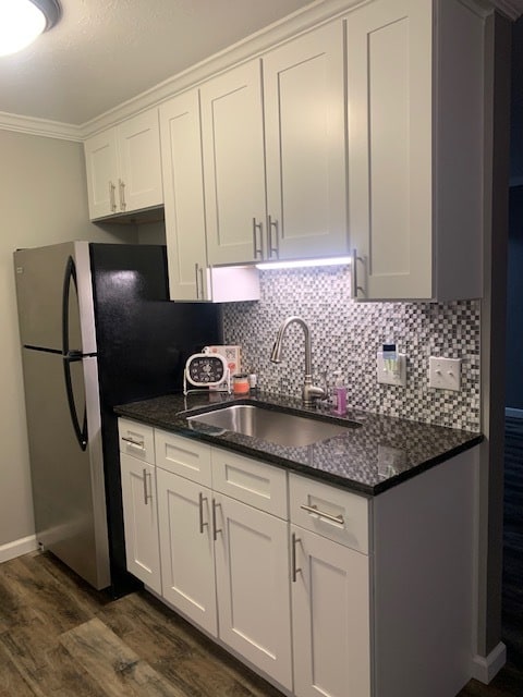 Photo - 37910 Euclid Ave