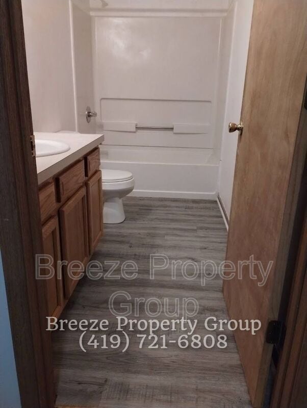 Photo - 227 S Truesdale Ave
