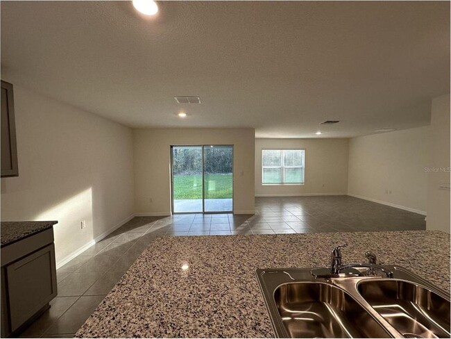 Photo - 16680 SW 30th Avenue Rd