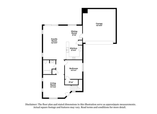 Photo - 5005 W Fawn Dr