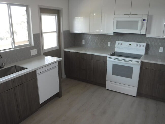 Photo - 9120 San Juan Pl
