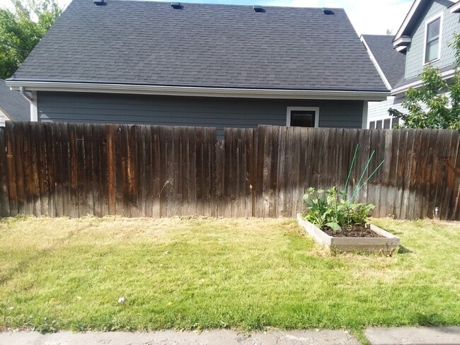 Photo - 1409 N 7th St Unidad 1411