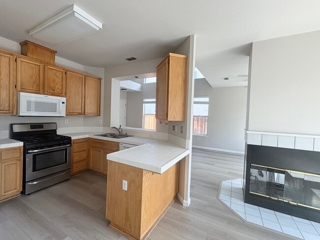 Photo - 3 Bedroom In Brentwood