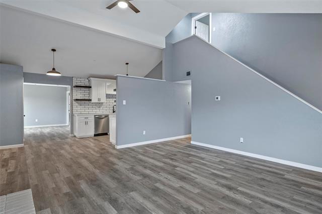 Photo - 10001 Pack Saddle Trail