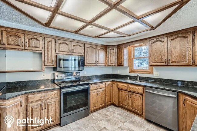 Photo - 14015 Flay Ave N