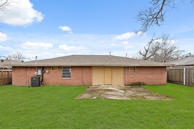 Photo - 414 Grantham Rd
