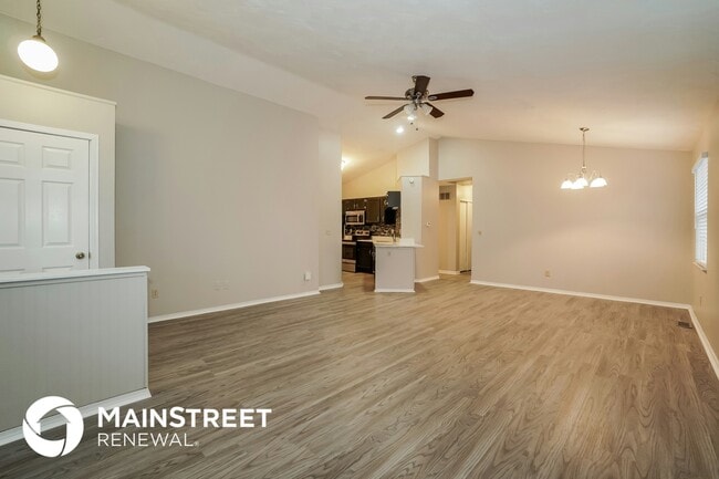 Photo - 453 Jonell Ln