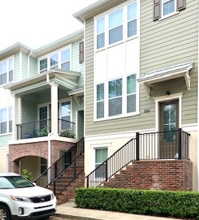 Photo - 473 Windmill Palm Cir Townhome