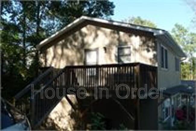 Photo - 20 Howards Row Pl Condo Unit 20-2