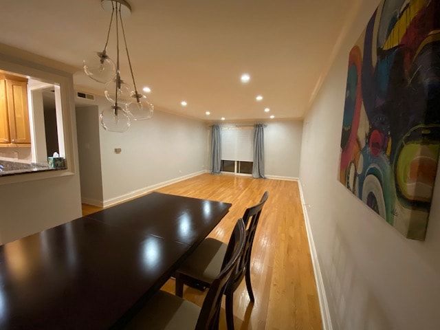 Photo - 920 Beau Dr