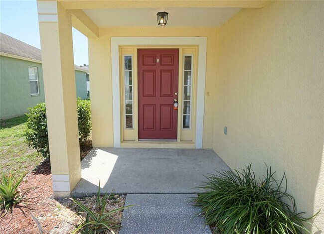 Photo - 24606 Victoria Wood Ct