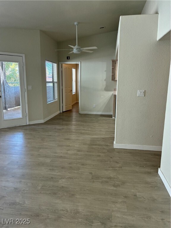 Photo - 701 Capri Dr Unit 5C
