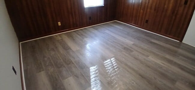 Photo - The Vue on Cliffside