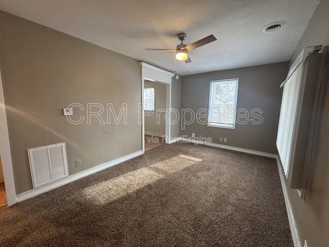 Photo - 1404 N Locke St