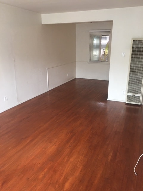 Photo - 8928 Ramsgate Ave Unit 8928 12