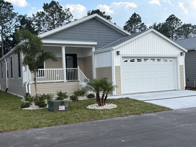 Building Photo - 752 Arbor Estates Way