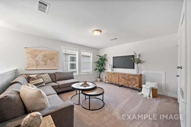 Photo - 18831 Glenwood Chase Ct