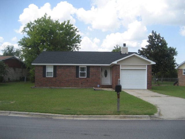 Building Photo - 116 Cyndee Cir Rental