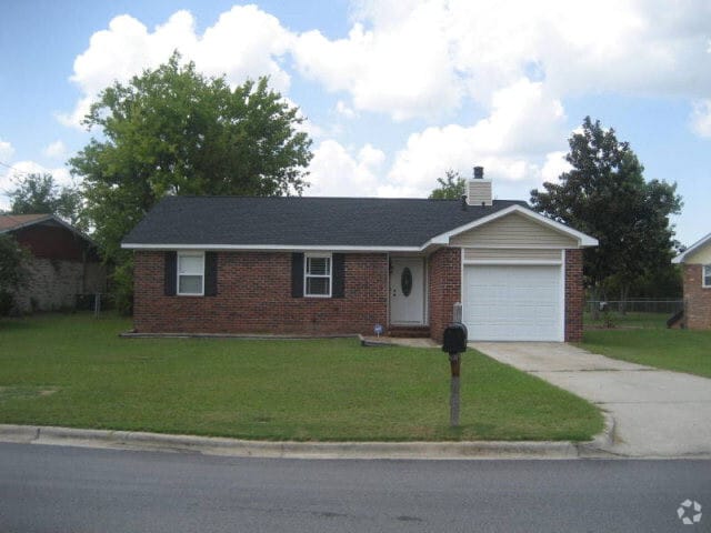 Building Photo - 116 Cyndee Cir Rental