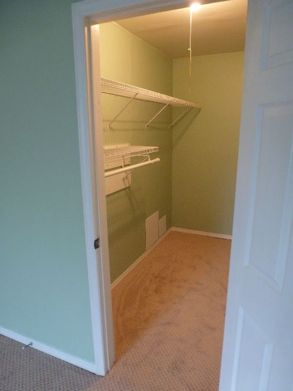 Photo - 94 Inwood Rd Unidad 94