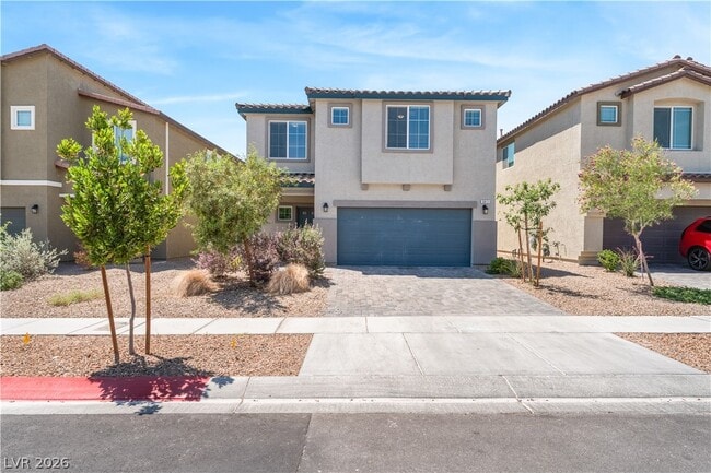 Building Photo - 3811 Andorian Ave