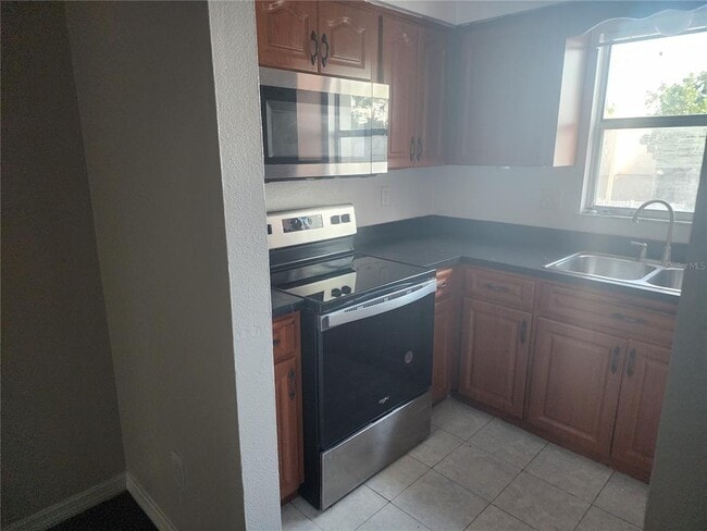 Photo - 7210 N Manhattan Ave Unit 1821