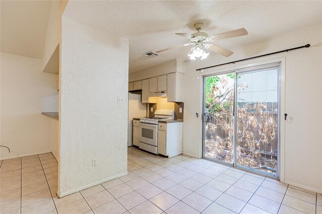 11405 Ptarmigan Dr