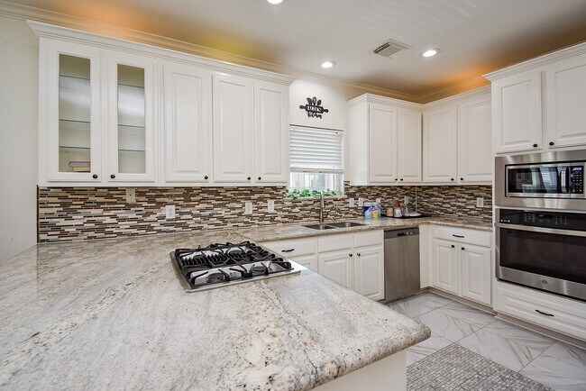 Photo - 5931 Turtle Beach Ln