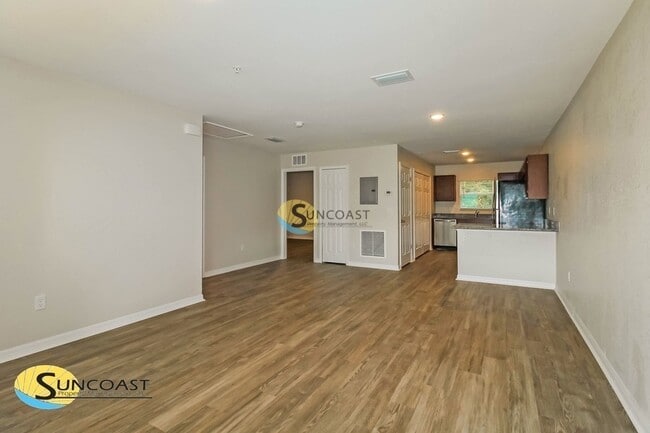Photo - 9033 N Travis Dr