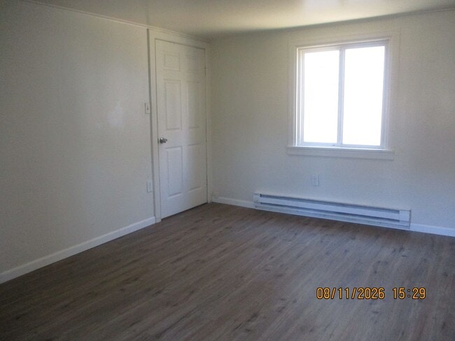 Photo - 212 N C St Unidad #1