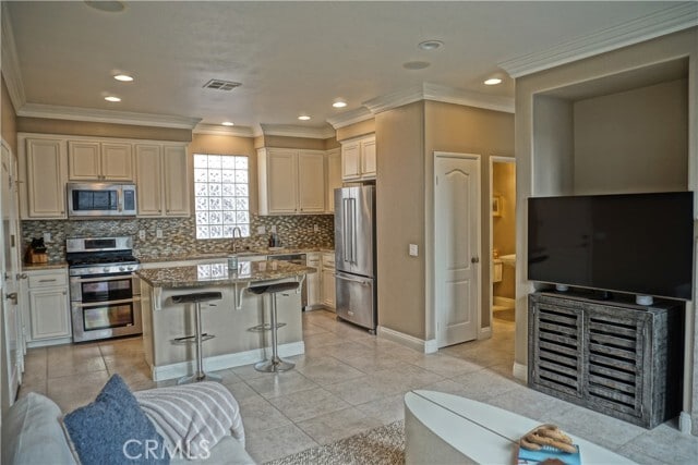 Photo - 8 Stone Turret Ct