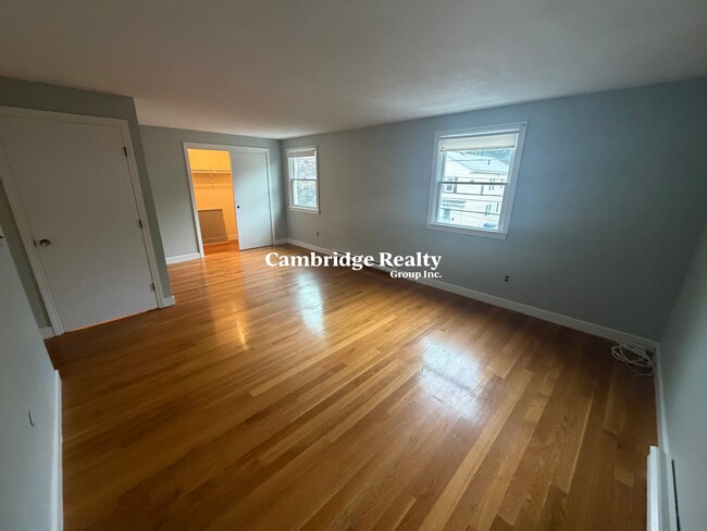 Photo - 90 Sylvia St Unit 2T